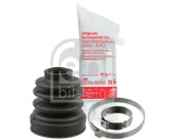 FEBI BILSTEIN 01116 Ansamblu burduf, articulatie planetara