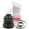 FEBI BILSTEIN 01116 Ansamblu burduf, articulatie planetara