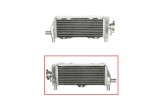 Radiator dreapta Yamaha YZ 250 02- 17