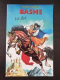 BASME - Mihai Eminescu