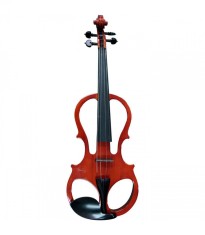 Lichidare stoc!Vioara electrica masura 4/4,set complet,accesorii!Noua.