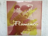 flamenco pepe de almeria rafael romero jose vargas maja de castilla disc vinyl lp muzica latino latin VG+