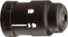 Makita 194080-7 Mandrina rapida Sds-Plus 35x20mm - 0088381196833