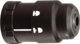 Makita 194080-7 Mandrina rapida Sds-Plus 35x20mm - 0088381196833