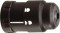Foto  - 1