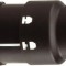 Makita 194080-7 Mandrina rapida Sds-Plus 35x20mm - 0088381196833