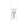 Wireless Range Extender TP-LINK RE815XE AXE5400, Tri Band - TP-LINK RE815XE