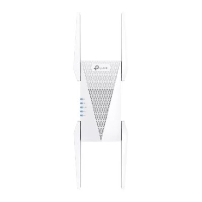 Wireless Range Extender TP-LINK RE815XE AXE5400, Tri Band - TP-LINK RE815XE foto