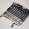 EVAPORATOR FRIGIDER, HERMESAL+CU,230V, ANSAMBLU DA96-00379Y pentru frigider / combina frigorifica SAMSUNG