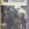 Ne cheama pamantul - Octavian Goga, 1967, BPT 280, 233 pag, stare buna