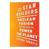 The Star Builders