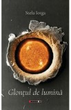 Glontul de lumina - Stela Iorga