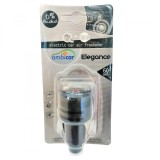 Odorizant electronic Ambicar Elegance 12V, Vw