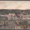 5601 - ORAVITA, Caras Severin, Panorama, Romania - old postcard - unused