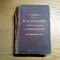 DE LA SUGGESTION Applications A LA THERAPEUTIQUE - H. Bernheim - 1888, 506 p.