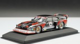 1980 Ford Capri Gr.5 - Minichamps 1/43, 1:43