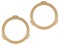 Foto  - 1