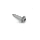 Arbore de antrenare pentru robot de bucătărie De'Longhi KW716845 Original