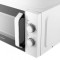 icon 6