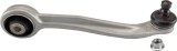 Brat suspensie roata Audi A4 B8, A5, Q5; Porsche Macan Motor 1.8 Tfsi, 2.0, 2.0, 2.0 TDI, 2.0 TDI quattro, 2.0 Tfsi, 2.0 Tfsi Hybrid quattro, 2.0