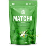Matcha Pulbere fara Gluten Ecologica/Bio 70g