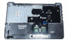 Carcasa superioara + tastatura Asus X556UV - 13N0-UAA0201