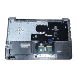 Carcasa superioara + tastatura Asus X556UV - 13N0-UAA0201