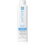 Biolage Volume Boost balsam pentru volum și strălucire 400 ml