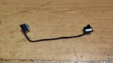 Cumpara ieftin Cablu Audio M930 015-0101-1499 Laptop Sony PCG81212M, Cabluri audio