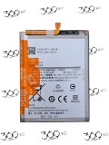 Baterie Samsung EB-BA336ABY / EB-BA536ABY