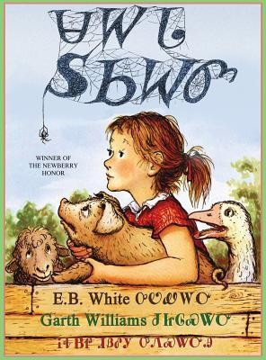 Charlotte&amp;#039;s Web foto
