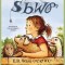 Charlotte&#039;s Web