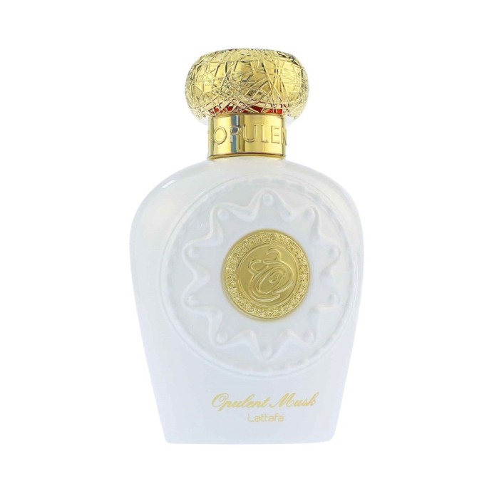 LATTAFA OPULENT MUSK, dama, 100 ml