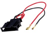 Adaptor conector difuzor - Seat/ VW Golf IV/ VW Passat ZRS-AG-13 4CarMedia