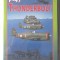 LEGENDES DU CIEL: &quot;P-47 THUNDERBOLT&quot; - Avion de lupta. DVD in limba franceza, nou, in tipla