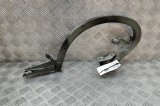 Balama haion dreapta AUDI A5 F53 2024 OEM: 8W6827302 30331240