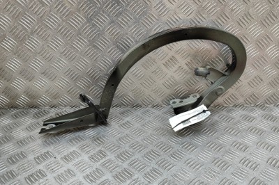 Balama haion dreapta AUDI A5 F53 2024 OEM: 8W6827302 30331240 foto