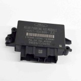 Unitate de control senzor de parcare PDC FORD PUMA J2K, CF7 2022 OEM: HU5T-15K866-AG,E132093 17232294