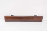 VW PHAETON 3D_ 2003 OEM: 3D1853189B SKU: 12161616