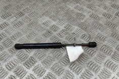 Amortizor capota dreapta față BMW X3 G01, F97 2019 OEM: 7397493 | 30386910