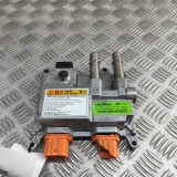 Alt modul de control KIA SPORTAGE V NQ5 2025 OEM: 46190-3D130 31848647