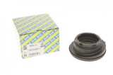 SNR Set reparatie, rulment sarcina amortizor