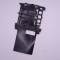 Sony Xperia 10 Mark III Modul rama NFC Original SWAP