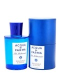 Cumpara ieftin Apa de toaleta Acqua di Parma Blu Mediterraneo Mandorlo di Sicilia, 150 ml, unisex
