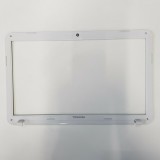 rama display Toshiba Satellite C850 C855 L850 C850D L850D L855D H000038510