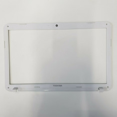 rama display Toshiba Satellite C850 C855 L850 C850D L850D L855D H000038510