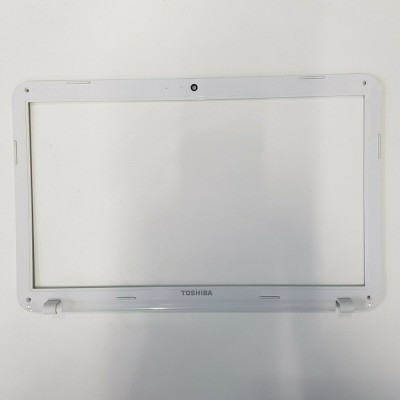 rama display Toshiba Satellite C850 C855 L850 C850D L850D L855D H000038510 foto