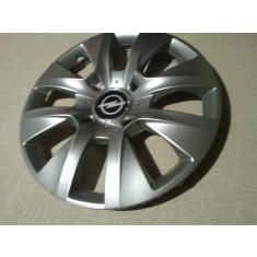 Capace roti Opel R15 ASTRA , VECTRA, ZAFIRA, CORSA