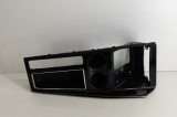 Ornament consola centrală SKODA SKODA ENYAQ iV SUV 5AC, 5AZ 2022 OEM: 5LB863479E 27549896