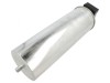 Condensator cu Polipropilenă Trifazat 550VAC 28A &Oslash;85x255mm